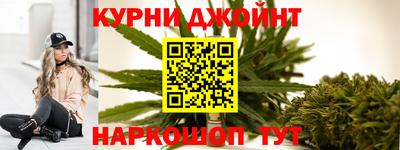 гашик Новокубанск