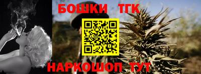 тгк Нальчик