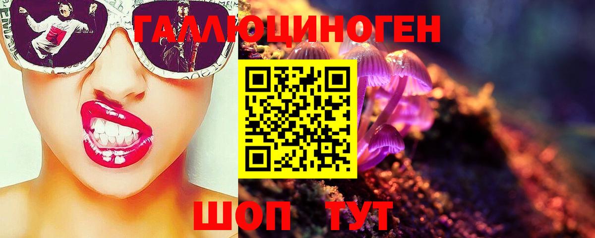 Псилоцибиновые грибы прущие грибы Сызрань